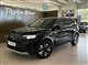 Billede af Opel Frontera EL GS 113HK 5d Aut.