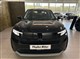 Billede af Opel Frontera EL GS 113HK 5d Aut.