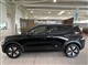 Billede af Opel Frontera EL GS 113HK 5d Aut.