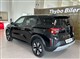 Billede af Opel Frontera EL GS 113HK 5d Aut.