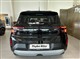 Billede af Opel Frontera EL GS 113HK 5d Aut.