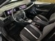 Billede af Opel Frontera EL GS 113HK 5d Aut.