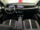 Billede af Opel Frontera EL GS 113HK 5d Aut.
