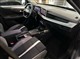 Billede af Opel Frontera EL GS 113HK 5d Aut.