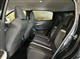 Billede af Opel Frontera EL GS 113HK 5d Aut.