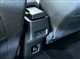 Billede af Opel Frontera EL GS 113HK 5d Aut.