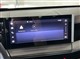 Billede af Opel Frontera EL GS 113HK 5d Aut.