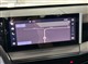 Billede af Opel Frontera EL GS 113HK 5d Aut.