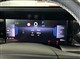Billede af Opel Frontera EL GS 113HK 5d Aut.