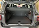Billede af Opel Frontera EL GS 113HK 5d Aut.