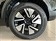 Billede af Opel Frontera EL GS 113HK 5d Aut.