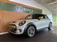 Billede af Mini Cooper SE EL 184HK 3d Aut.