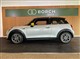 Billede af Mini Cooper SE EL 184HK 3d Aut.