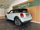 Billede af Mini Cooper SE EL 184HK 3d Aut.
