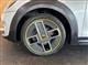 Billede af Mini Cooper SE EL 184HK 3d Aut.