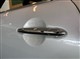 Billede af Mini Cooper SE EL 184HK 3d Aut.