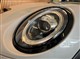 Billede af Mini Cooper SE EL 184HK 3d Aut.