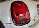 Billede af Mini Cooper SE EL 184HK 3d Aut.