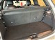 Billede af Mini Cooper SE EL 184HK 3d Aut.