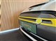 Billede af Mini Cooper SE EL 184HK 3d Aut.