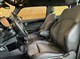 Billede af Mini Cooper SE EL 184HK 3d Aut.