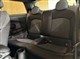 Billede af Mini Cooper SE EL 184HK 3d Aut.
