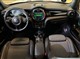 Billede af Mini Cooper SE EL 184HK 3d Aut.