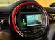 Billede af Mini Cooper SE EL 184HK 3d Aut.
