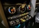 Billede af Mini Cooper SE EL 184HK 3d Aut.