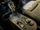 Billede af Mini Cooper SE EL 184HK 3d Aut.
