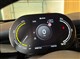Billede af Mini Cooper SE EL 184HK 3d Aut.
