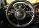 Billede af Mini Cooper SE EL 184HK 3d Aut.
