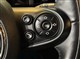 Billede af Mini Cooper SE EL 184HK 3d Aut.