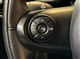 Billede af Mini Cooper SE EL 184HK 3d Aut.