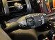 Billede af Mini Cooper SE EL 184HK 3d Aut.