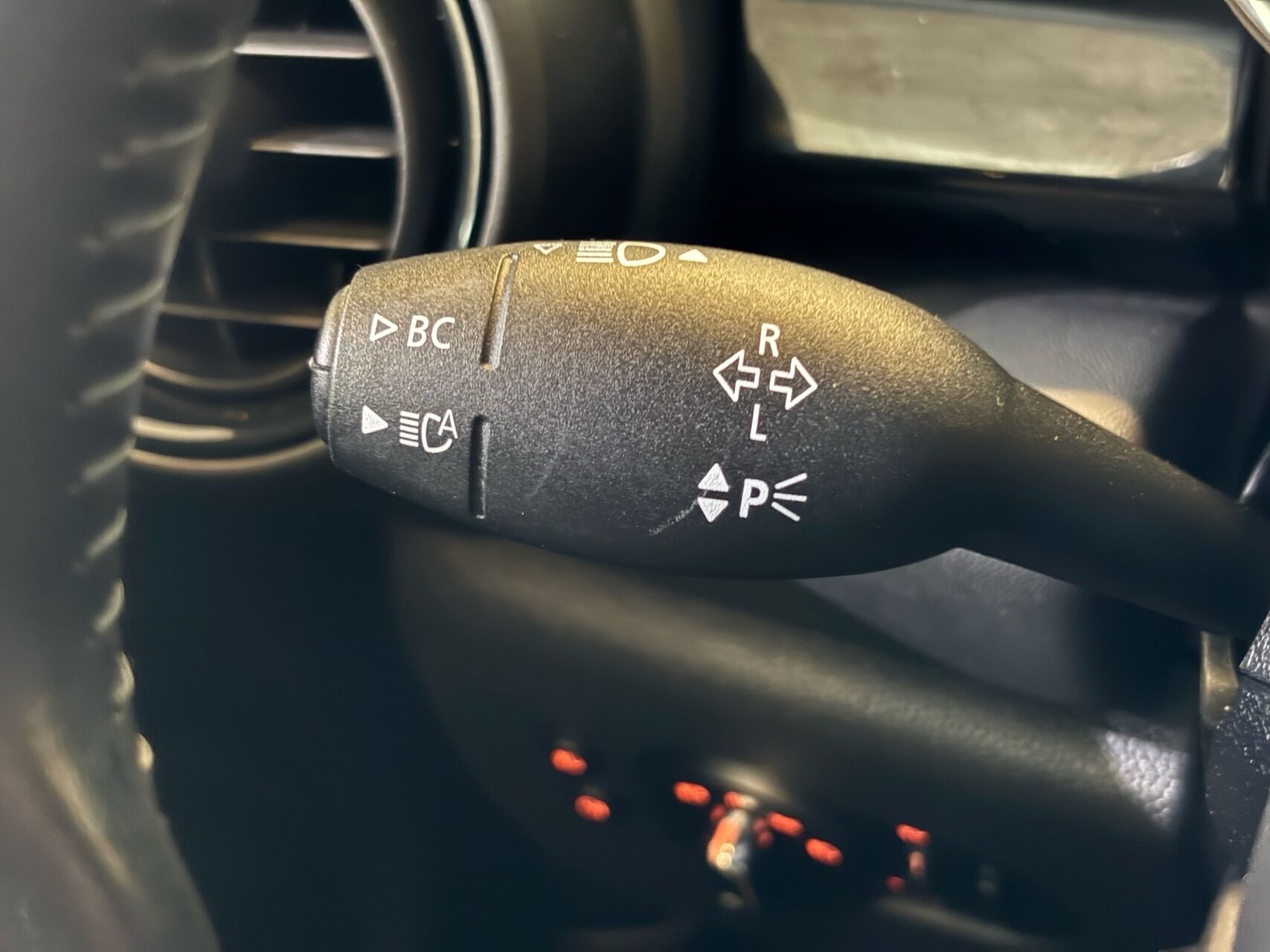Billede af Mini Cooper SE EL 184HK 3d Aut.