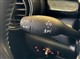 Billede af Mini Cooper SE EL 184HK 3d Aut.