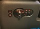 Billede af Mini Cooper SE EL 184HK 3d Aut.