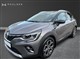 Billede af Renault Captur 1,6 E-TECH  Plugin-hybrid Intens 160HK 5d Aut.