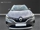 Billede af Renault Captur 1,6 E-TECH  Plugin-hybrid Intens 160HK 5d Aut.