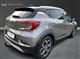 Billede af Renault Captur 1,6 E-TECH  Plugin-hybrid Intens 160HK 5d Aut.