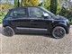 Billede af Renault Twingo 1,0 Sce Expression start/stop 70HK 5d
