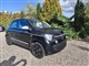Billede af Renault Twingo 1,0 Sce Expression start/stop 70HK 5d
