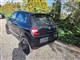 Billede af Renault Twingo 1,0 Sce Expression start/stop 70HK 5d