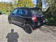 Billede af Renault Twingo 1,0 Sce Expression start/stop 70HK 5d