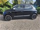 Billede af Renault Twingo 1,0 Sce Expression start/stop 70HK 5d