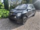 Billede af Renault Twingo 1,0 Sce Expression start/stop 70HK 5d