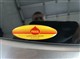 Billede af Renault Captur 1,6 E-TECH  Plugin-hybrid Intens 160HK 5d Aut.