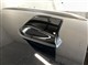 Billede af Renault Captur 1,6 E-TECH  Plugin-hybrid Intens 160HK 5d Aut.