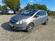 Billede af Opel Corsa 1,3 CDTI DPF Edition 111 95HK 5d